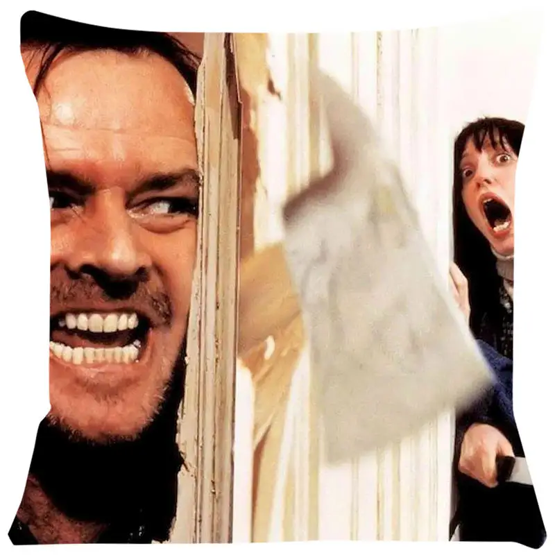 48