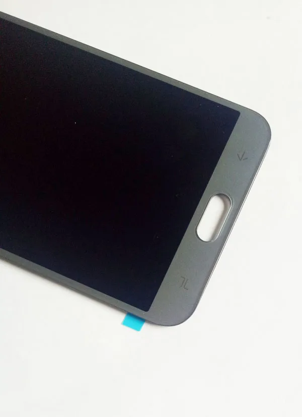 ЖК дисплей с дигитайзером сенсора для Samsung Galaxy J4 2018 5 дюйма J400 J400F DS J400G набором
