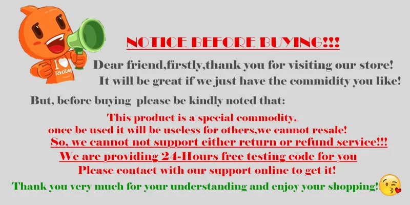 HTB1.rZMnx6I8KJjSszfq6yZVXXaS