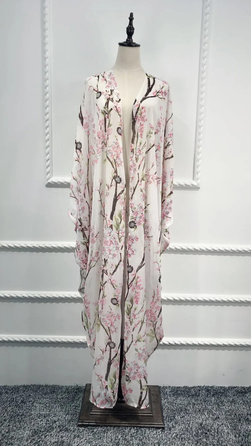 01 White (2)