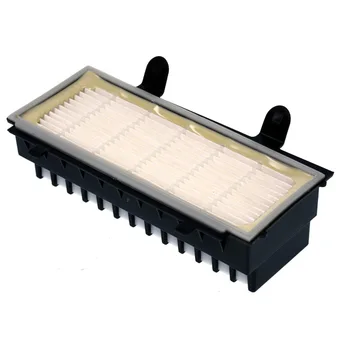 

Vacuum Cleaner Hepa Filter For Bosch and Siemens BGS52230, BGS52242, BGS5SIL66A - 573928 - 577281