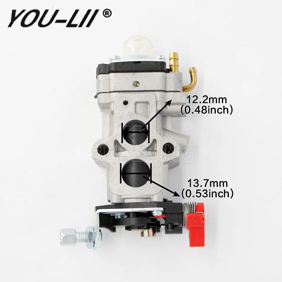 Youlii キャブレター Husqvarna Walbro 350bt 150bt バックパックリーフブロワー Walbro Wya 79 炭水化物オートバイ キャブレター Aliexpress Youlii キャブレター Husqvarna Walbro 350bt 150bt バックパックリーフブロワー Walbro Wya 79 炭水化物オートバイ キャブレター Aliexpress