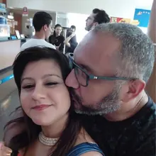 P***e