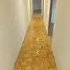 M***u