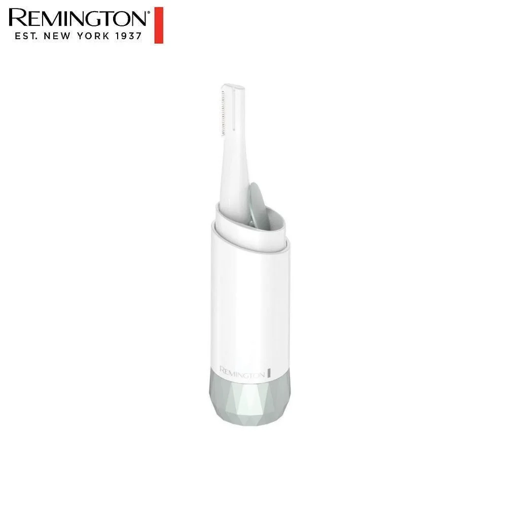 Триммер Remington MPT 3900|Триммеры для носа и ушей| |