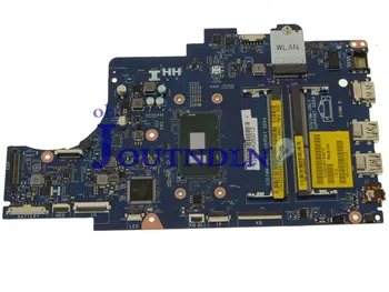 

JOUTNDLN FOR DELL Inspiron 15 5567 Laptop motherboard DG5G3 DDR4 LA-D802P 0DG5G3 CN-0DG5G3 with i5-7200U CPU