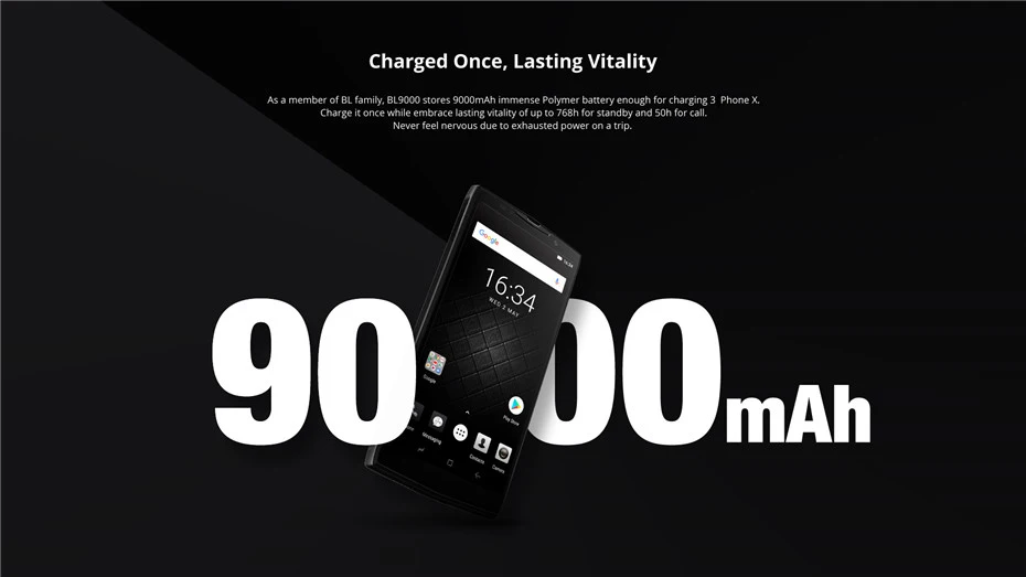 fingerprint phone (4)