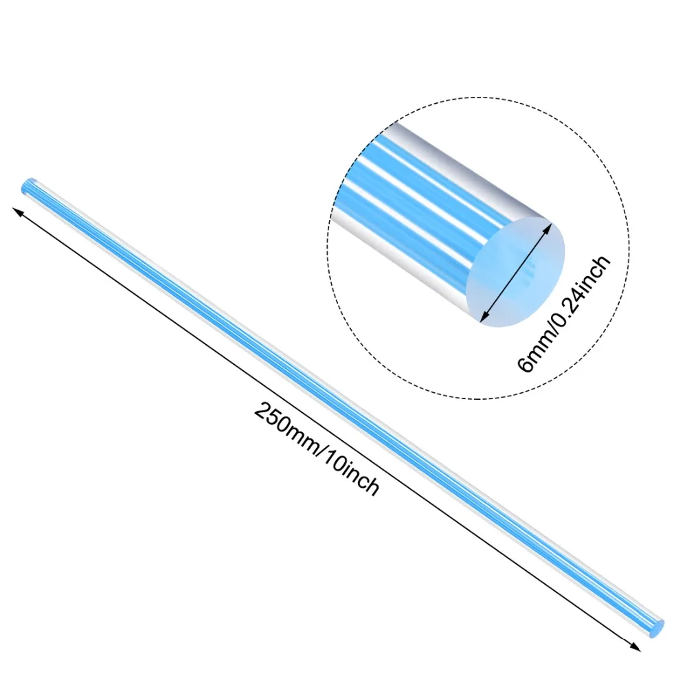 ux_a18090700ux0097_ux_d01