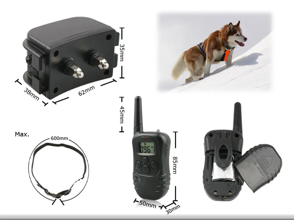 PET988DR-1 07