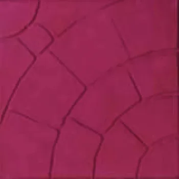 

Plastic Molds for Concrete Paving Slabs Wall Stone Cement Tiles "Sun 1" Paving Slabs Plastic molds BEST PRICE