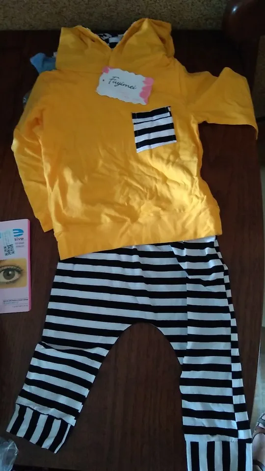 takealot newborn baby clothes