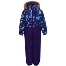 Комбинезон Huppa для девочек