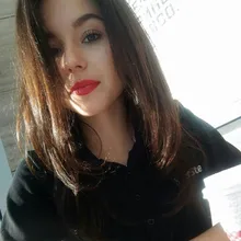 T***i