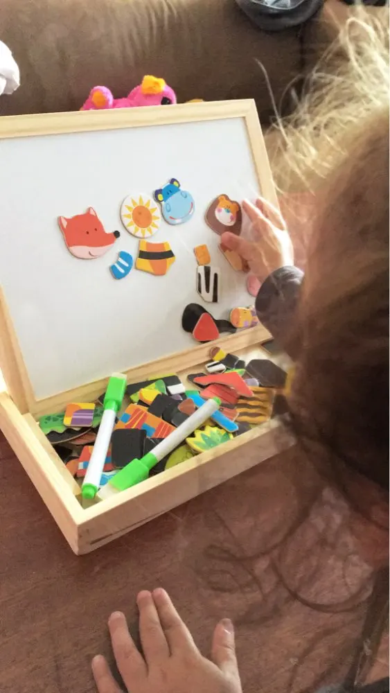 iso valkoinen kukko cumshot