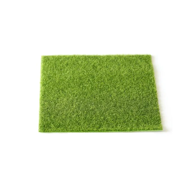 Astro Turf Garden >> 1pc Artificial Grass Astro Turf Fake Lawn Realistic Natural Green Astro Turf Garden >> 1pc Artificial Grass Astro Turf Fake Lawn Realistic Natural Green