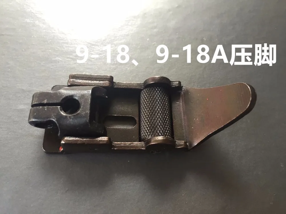 

Роликовая ножка для модели GK9-18A, только роликовая ножка