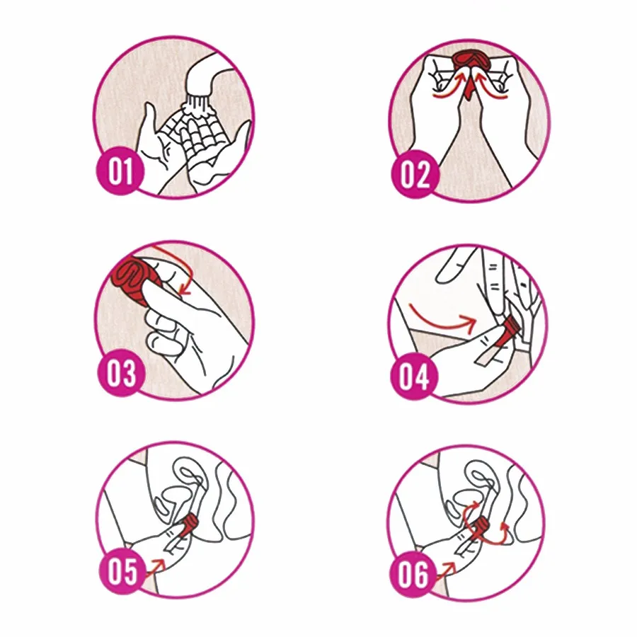 Как пользоваться комфортом. Менструальная чаша как использовать. Как пользоваться комфортом. Как правильно выбрать ортопедическую подушку. Менструальная чаша как пользоваться.