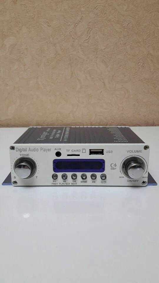 kentiger hy 602 отзывы