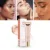 O. TWO.O Shimmer Highlighter Cream 25ml Primer Base Contouring Concealer Highlight Отбеливающий Увлажняющий крем Oil-control Cosmetics