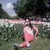 f***a