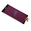 Original pour Sony Xperia Z Ultra XL39h XL39 C6802 C6806 LCD écran tactile avec assemblage de numériseur ► Photo 2/4