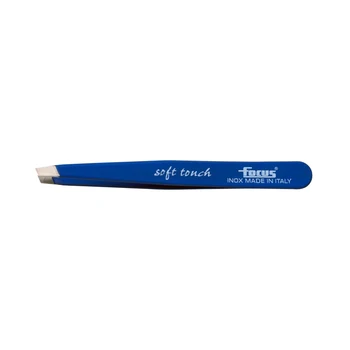 

FocusCumbo Soft Touch Tweezers