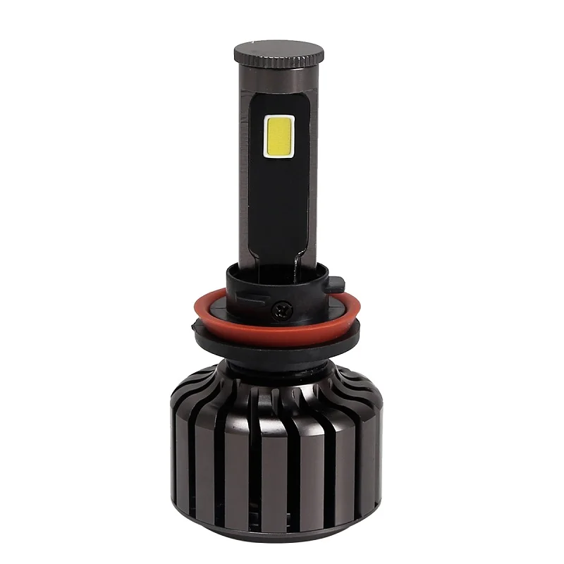 yglight-best-led-headlights-h11