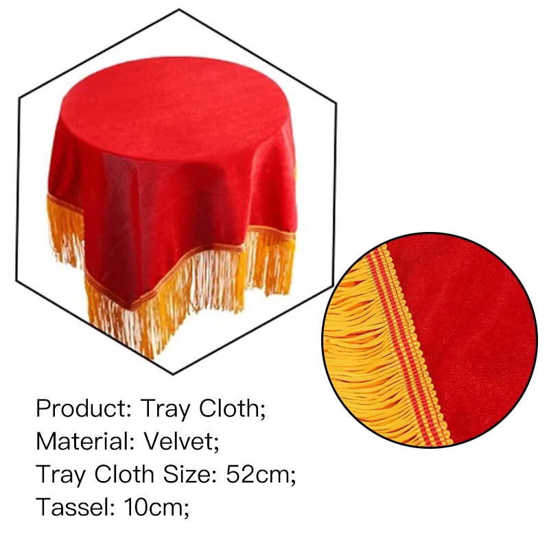 FB-0043-TrayCloth