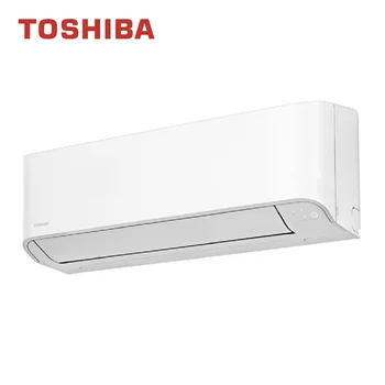 

Air Conditioners TOSHIBA 00045851 air conditioner split system cooler