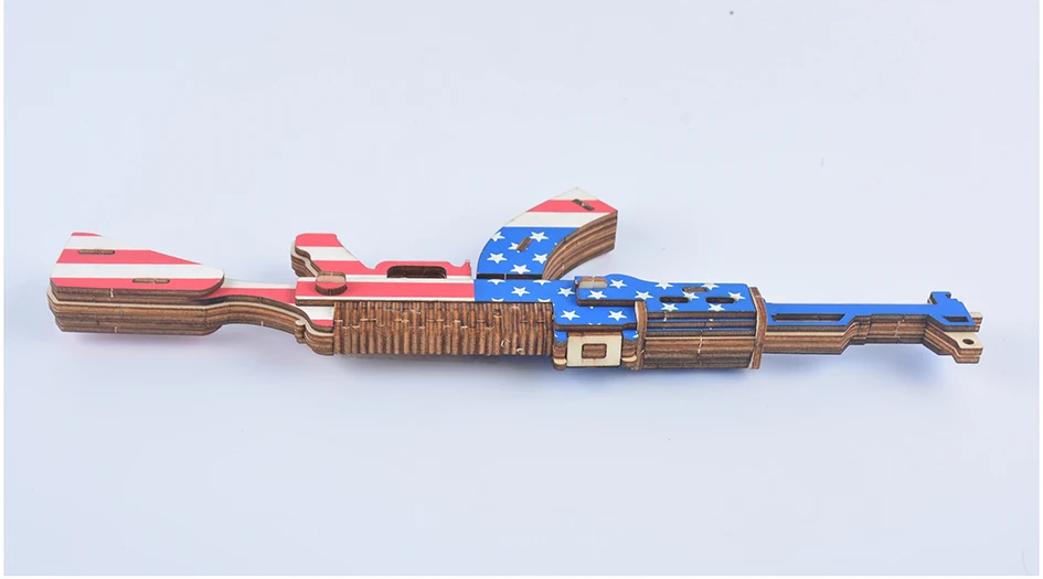 XC-G020H AK47 (19)