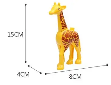 animal-figures (6)