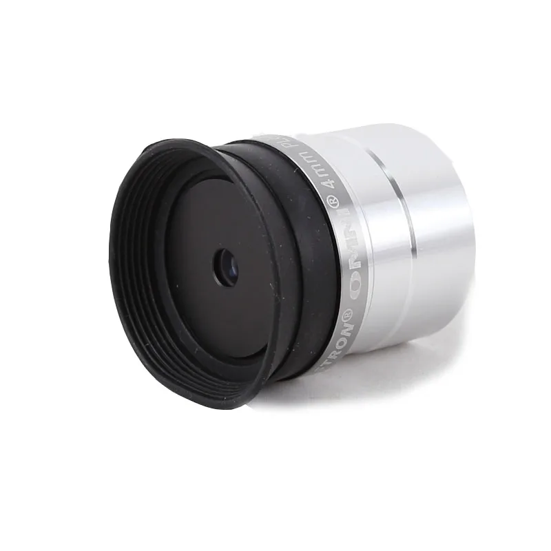 Celestron omni 4 мм окуляр 1 25 дюймов и Барлоу костюм для астрономического telestron не