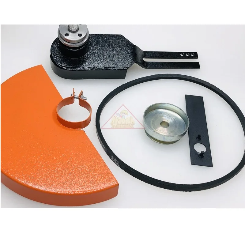 f3243043-9c9e-444e-aade-228342a84e40.800x600w