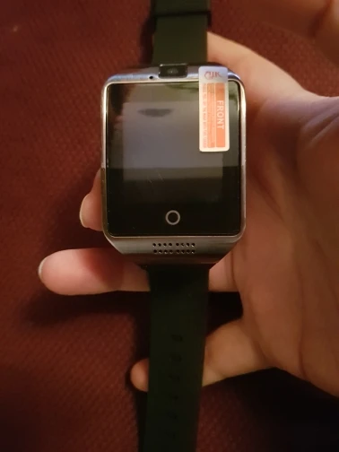 senbono q18 отзывы smart watch