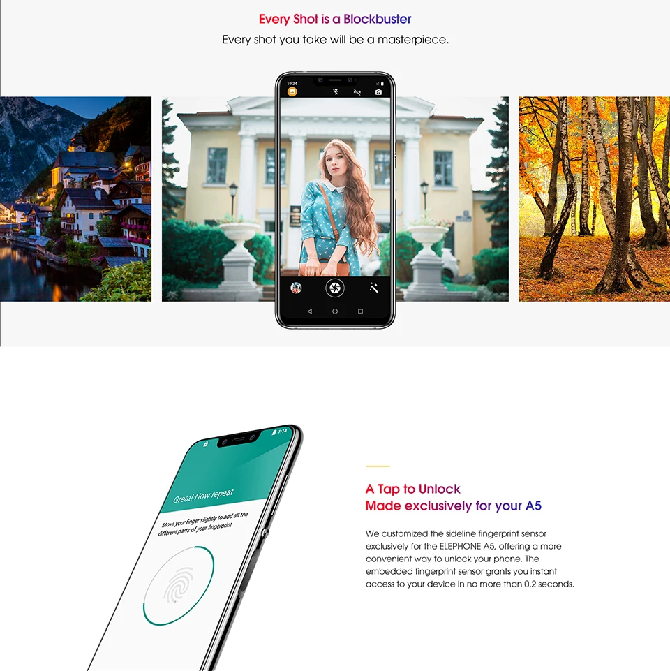 fingerprint mobile phone (3)