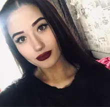 K***a