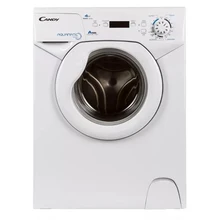 CANDY Стиральная машина AQUA 2D1140-07