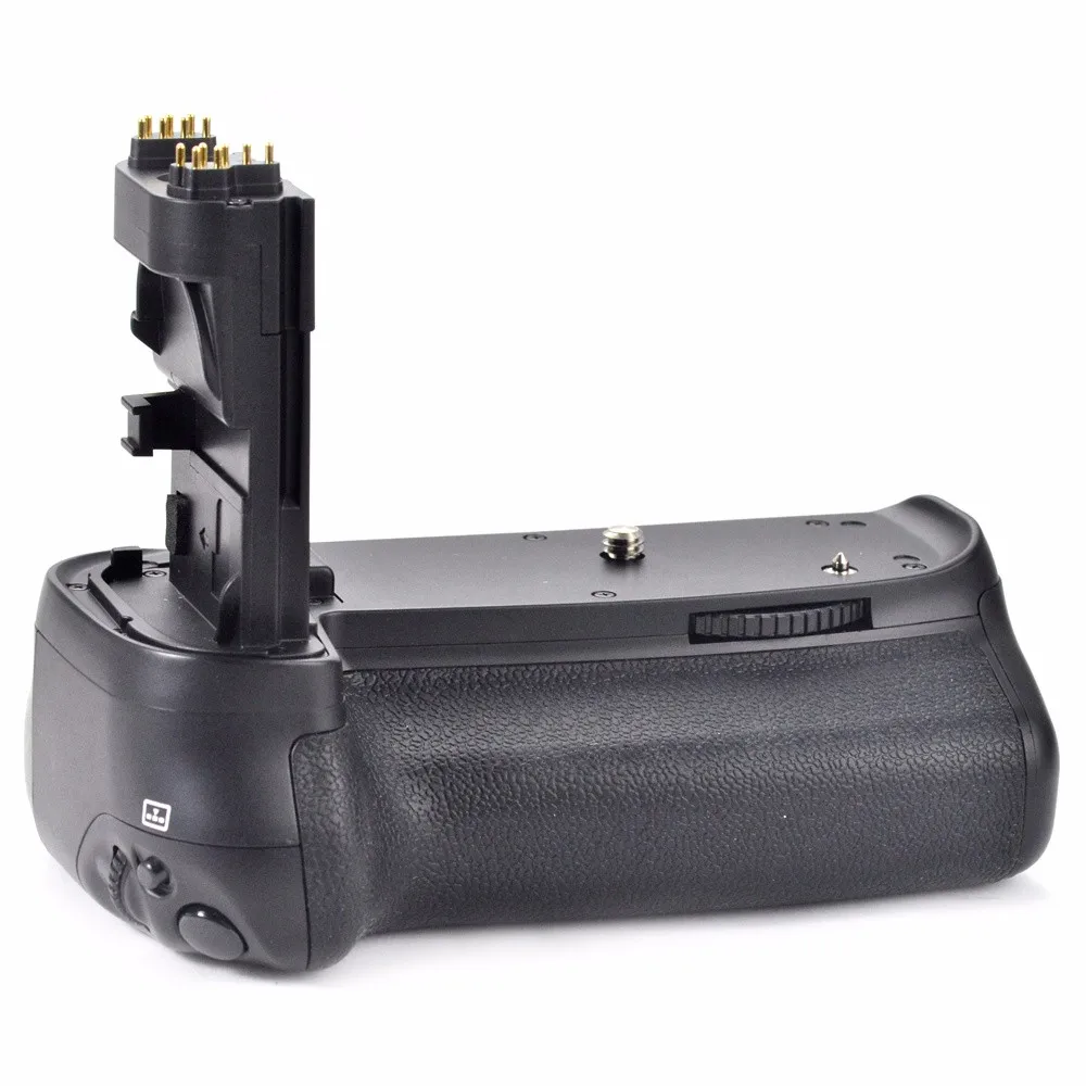 MeiKe Brand MK 70D BG E14 Vertical Battery Grip Holder For Canon EOS