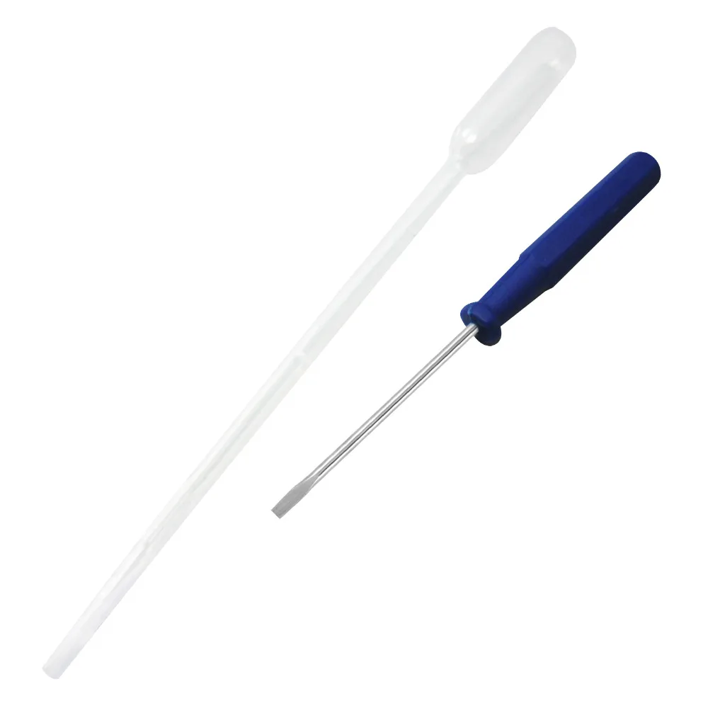 gainexpress-gain-express-refractometer-ZGRB-32ATC-accessories