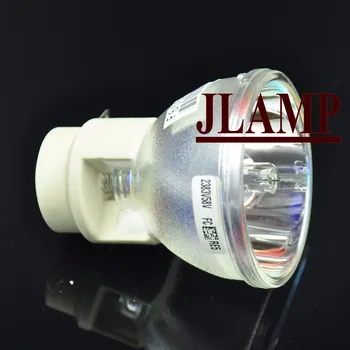

NEW 5J.JCM05.001 ORIGINAL PROJECTOR LAMP/BULB FOR BENQ MW727/MX726