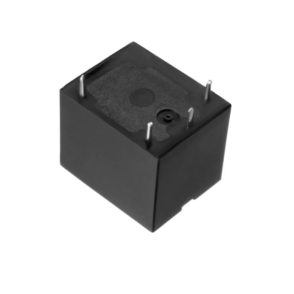 a18102000ux0106 4