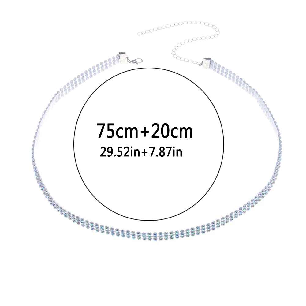 New-style-fashion-jewelry-accessories-mix-color-crystal-belly-chain-for-women-sexy-statement-body-chains.psdcc
