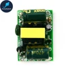 AC85-265V To DC3.3V 5V 9V 12V 24V Switching Power Supply Module AC-DC LED Voltage Regulator Step-down module ► Photo 2/6