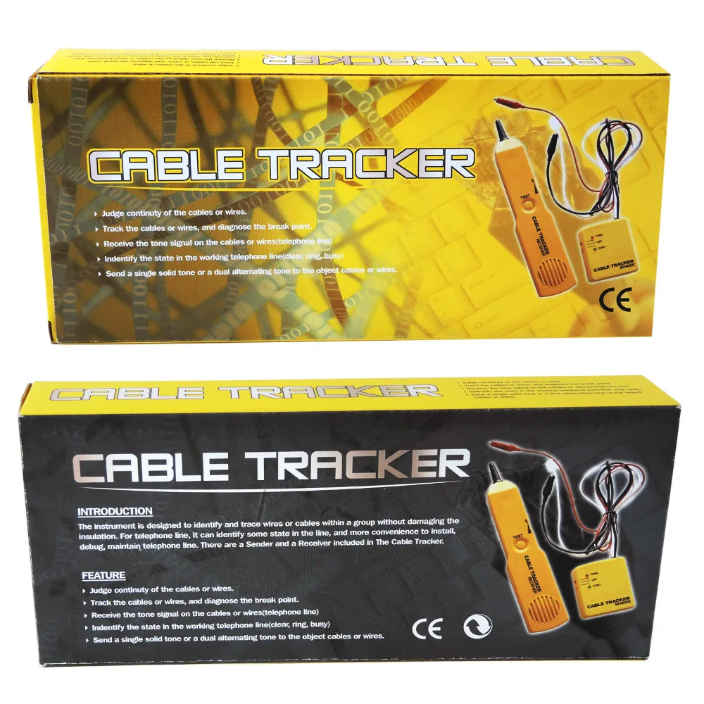 gainexpress-gain-express-Cable-Tester-E04-026-box