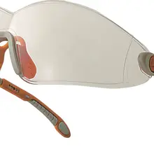 Очки из поликарбоната