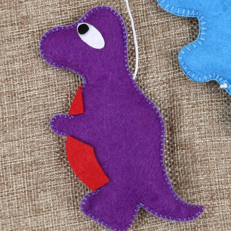Felt baby mobile (41)