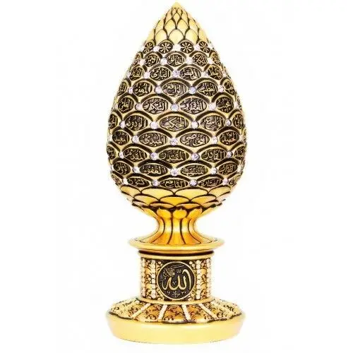 islam ev masa susu bayram hediye yumurta asma al husna 99 isimleri bayram hediye