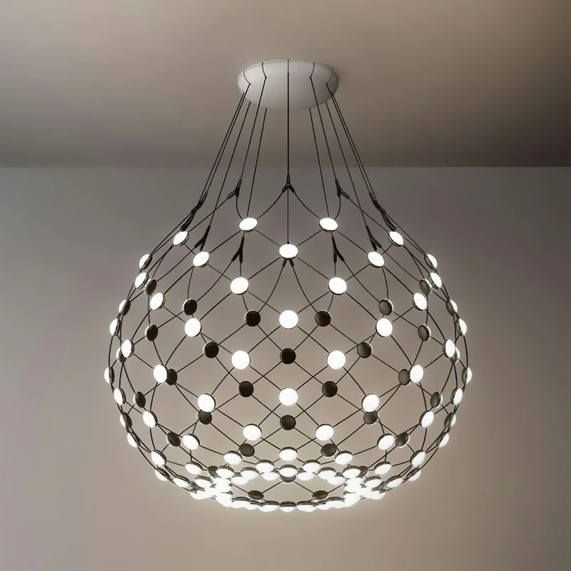 Z (11)