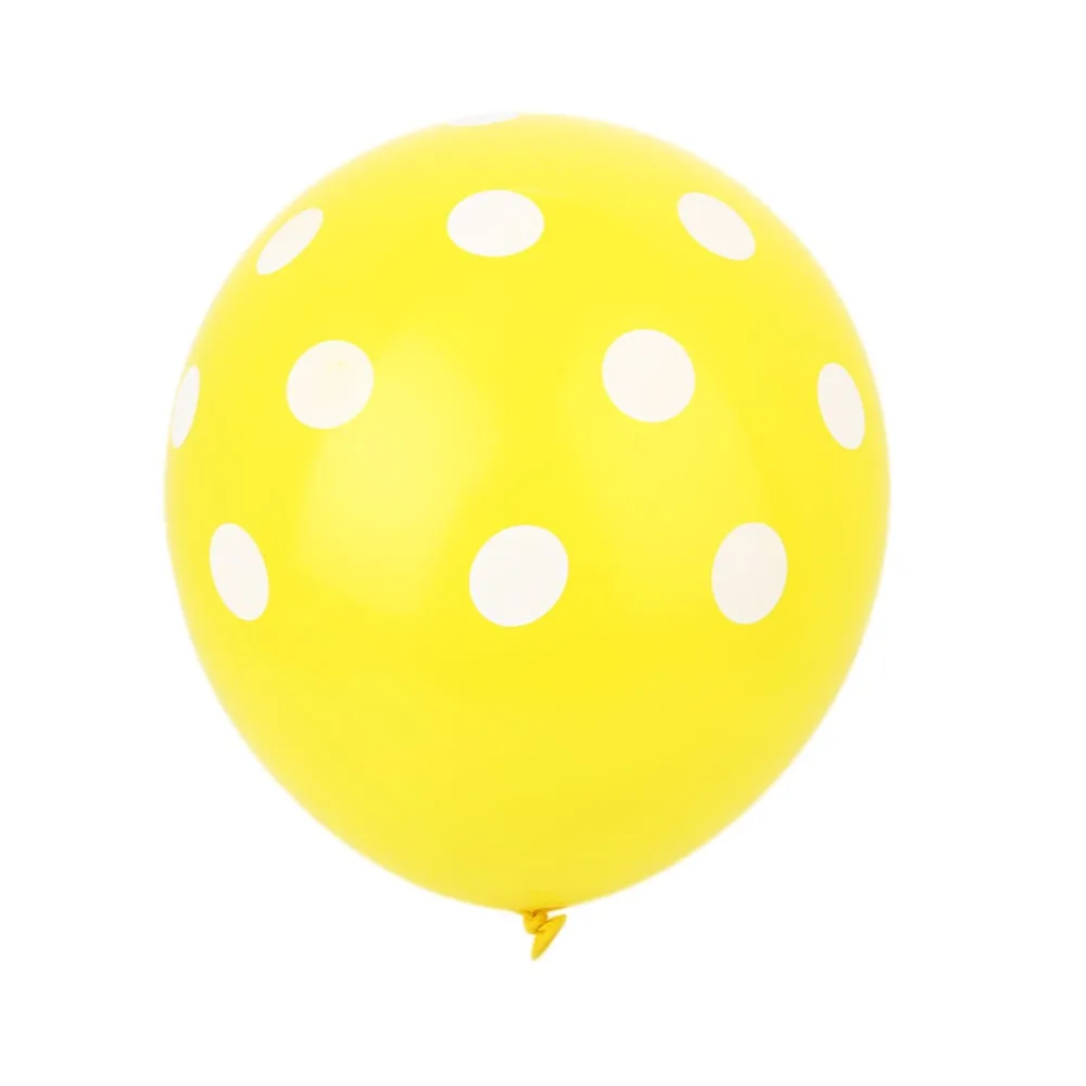 145597_d