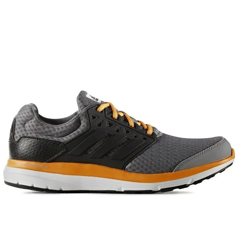 adidas galaxy mall